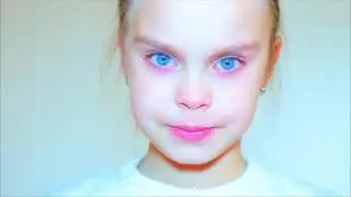 Детские теплые лосины для девочек черные с камнями от произовдителя Украина
