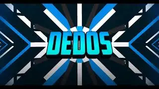 New Intro!