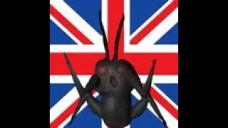 The "Angry British Bug" mod experience (Profanity Warning)