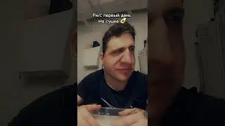 У всех было такое ?😅🥑 #gym #спорт #юмор #прикол #жизнь #fypシ #shorts #fyp #life