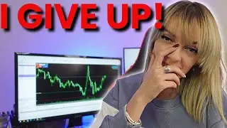 My Forex Trading Journey (HOW MUCH PROGRESS I HAVE MADE)