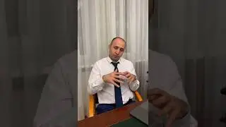 МОЖНО ЛИ ОТКОРРЕКТИРОВАТЬ ФОРМУ ГОЛЕНИ? КРУРОПЛАСТИКА ГОЛЕНИ. Доктор Карапетян