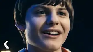 Ryan Bullies Adam - THE BOYS Season 4 Clip (2024)