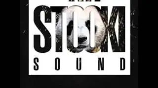 Stormzy & Desiigner - Know Me From (Stooki Sound Edit)