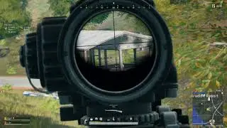 3RD THANKS MATE