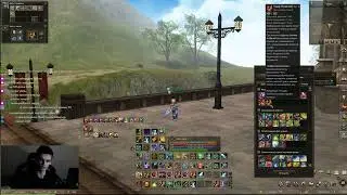 Про спойлера в патче Lineage 2 Orc Village | Main