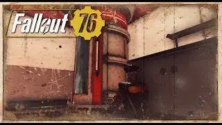 Fallout 76 | Part 24 | Sympto-Matic