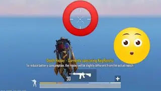 We are playing Hacker ground mobile India😡 | Hacker | luno_gaming |