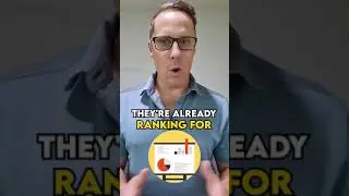 Increase Conversions With Your Google Ads 💥 By Doing These 3 Things 💯🧡