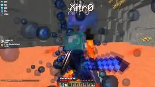 Xitr0 1v1