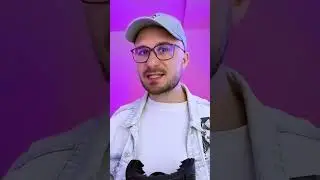 остановите Китай