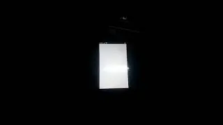 تخطي حساب غوغل FRP GOOGLE ZATEC