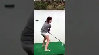 hahah funny video