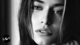 ⭐   Shake Sofa & Shimmer - If You're Not In Love (Original Mix) ⭐