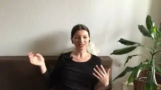 Как  педагогу выйти в онлайн? Мой опыт