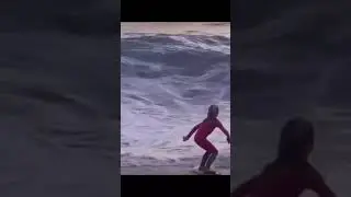 Факен боой, гоу ФЛЭЭЙМ