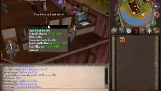 vahlensguild.tk tutorial