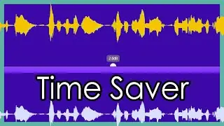 Way Overdue FL Studio 21 Feature