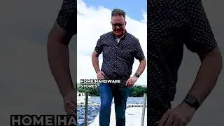 NEW BRUNSWICK TOURISM VIDEO