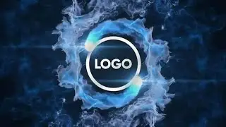 Top 5 Copyright Free Animated intro | Creative Commons intro
