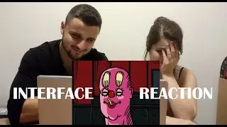 Interface Reaction | Episodes 9-11 | Brother and Sister
