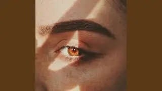 Бай-бай