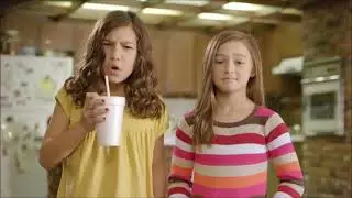 10 Funny Dog Commercials