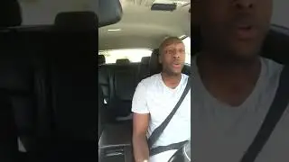 Cryston’s Daily Vlog Cobra Kai in the Car full vid #dailyvlog  #cobrakai #mrmiyagi #miyagido #miguel