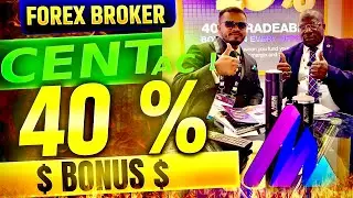Aurum Markets Review 2025 | Forex Cent Account Launch + 40% Bonus? Kya Sach Hai ?