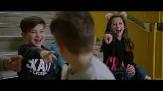MIRAN RUDAN in Pop design - Ne joči (da srce ne poči) - uradni video