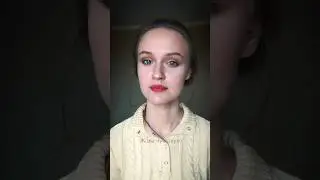 Анносфера - Жопой чувствуешь😄 (Автор: Златенция Золотова) 