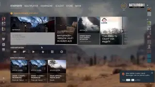 Battlefield 1