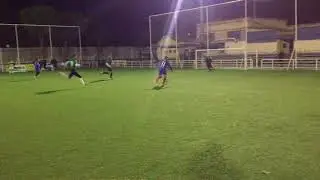 AE Legend Vs HK 5,56