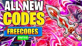 All Working Codes for Murder Mystery 2 | 2022 July l