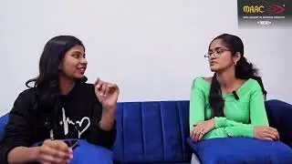 Free Home Councelling | MAAC Vasai | Students Initiative | 2024