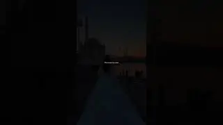 Sunami - Я влюбился в нее, мама
