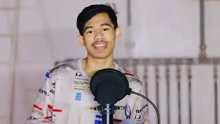 ভালোবাসি আপু ♥️ Its Hridoy New Video 2022