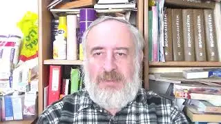 Мошенники наглеют и осваивают иврит!