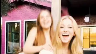 Pemily - Did they get Dejà vu? (Edit) | Squad Things
