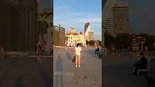 6 августа 2024 г.