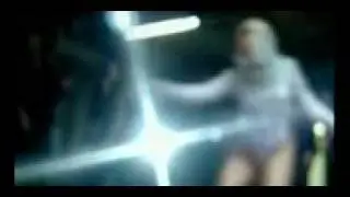 Lady Gaga-Love game.