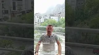 Рост криптофонда Алакрис Групп на 20% в месяц. Покупай пока цена невысокая! #криптоинвестор