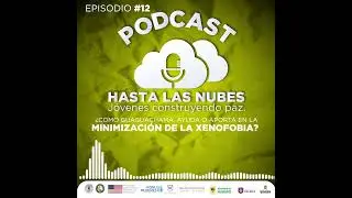 El Canal CNC se une a la campaña “Hasta las nubes…