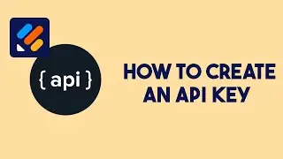 How To Create an API Key in Jotform (Walkthrough)