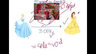 Contract of Sale Art 1493 loss before perfection 1