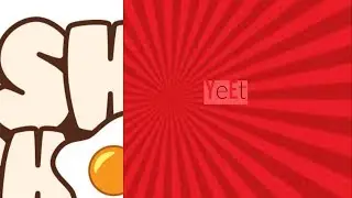 trying to spam rockets online in shells shockers...but failing