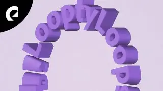Pandaraps - Loopty Loops