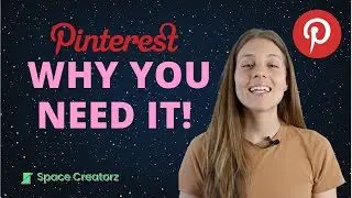 How To Use Pinterest for Business in 2021 | Why Your Business Needs Pinterest