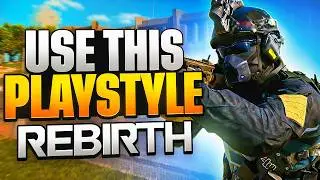 CHANGE YOUR GAMEPLAY STRATEGY To Get More Kills! (Warzone Tips, Tricks & Coaching)