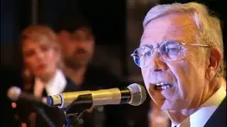 Mansur Yavaş 19 Mayıs konuşması